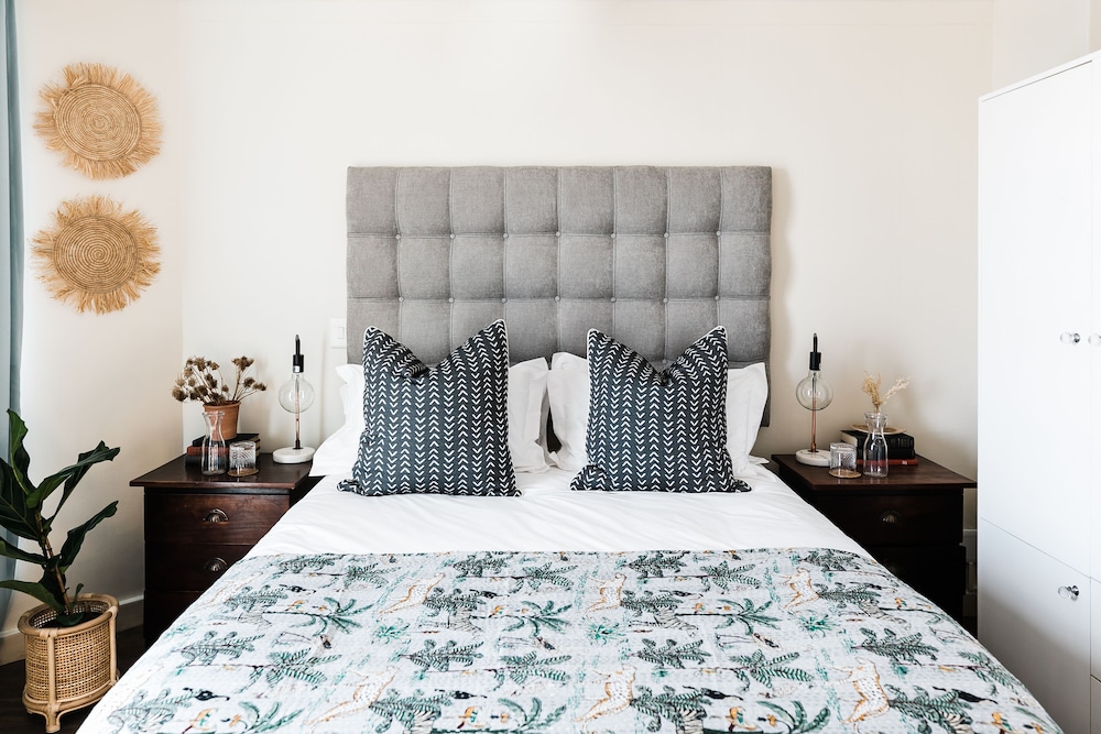 Royal Boutique Hotel 4/53