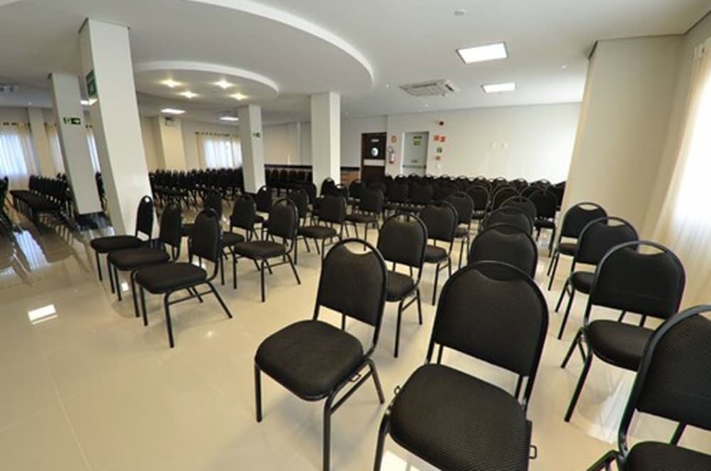 Klein Ville Sao Leopoldo 46/54