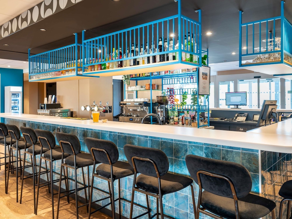 ibis Styles Miramas-Provence 27/48