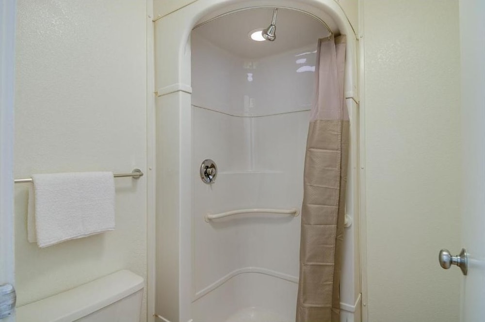 Motel6 Rolling Meadows, IL - Chicago Northwest 48/69