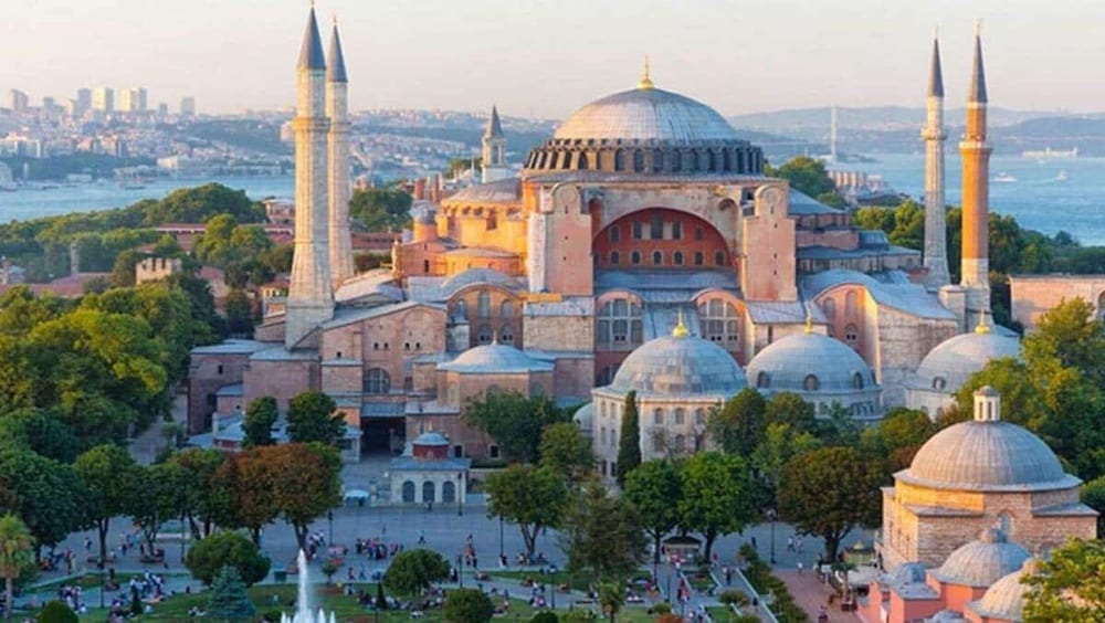 Mehmet Bey Hotel 2/70