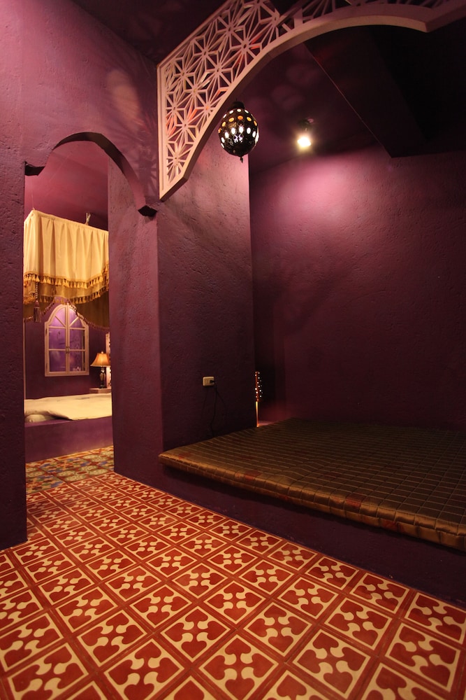Afei Surf Inn - Hall 3 9/39