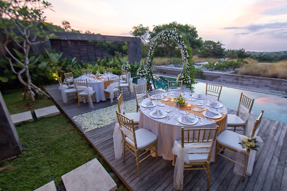 Hideaway Villas Bali – Uluwatu by Kanaan Hospitality 38/50