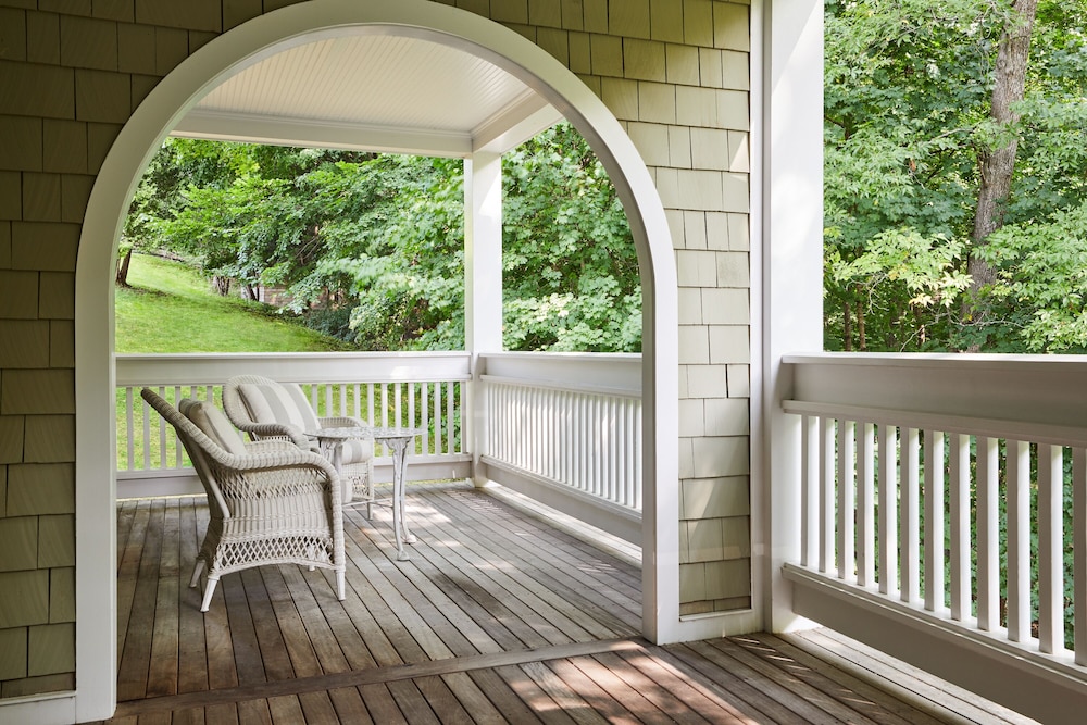 Mayflower Inn & Spa, Auberge Resorts Collection 28/70