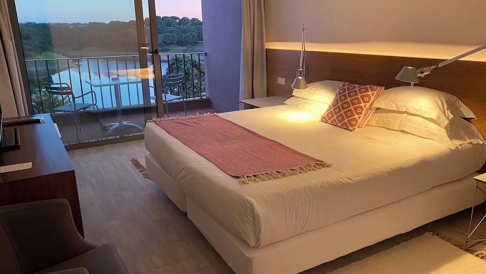 Hotel Vale do Gaio 14/59