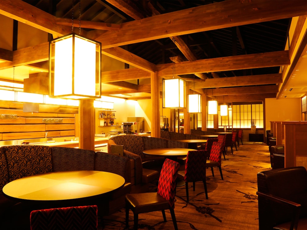 Yumoto Konpira Onsen Hananoyu 43/50