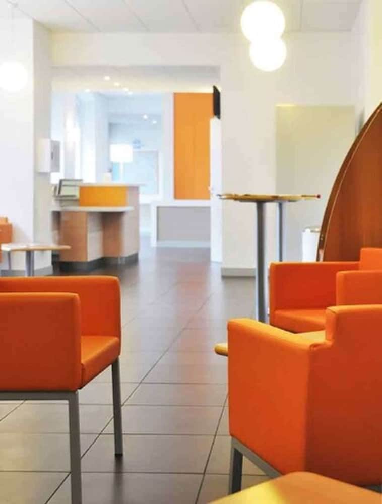 Ibis Budget Le Puy En Velay 11/50