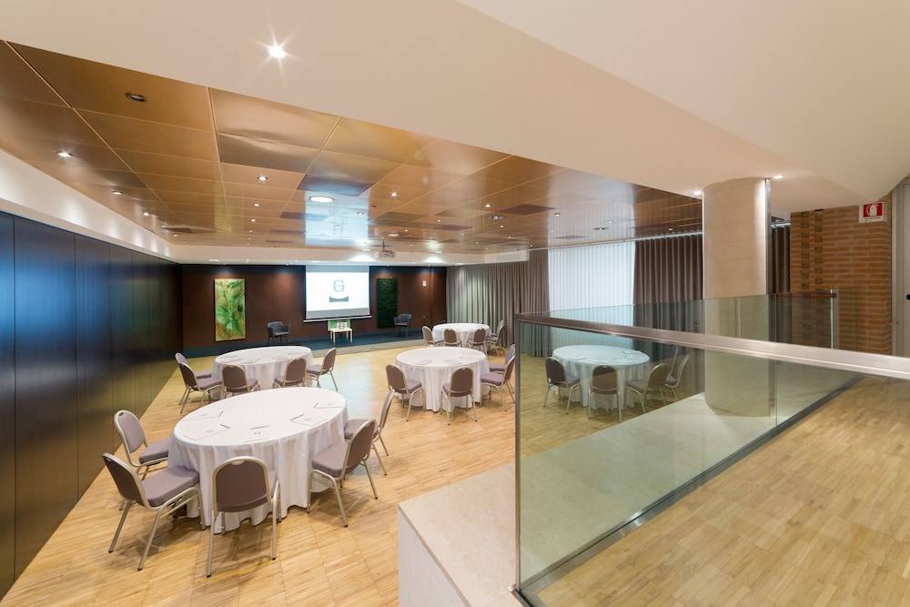 G Hotel Vicenza 38/67