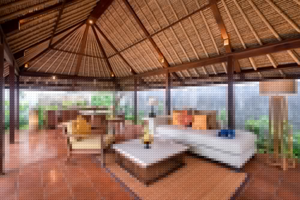 Mayaloka Villas Seminyak 13/76