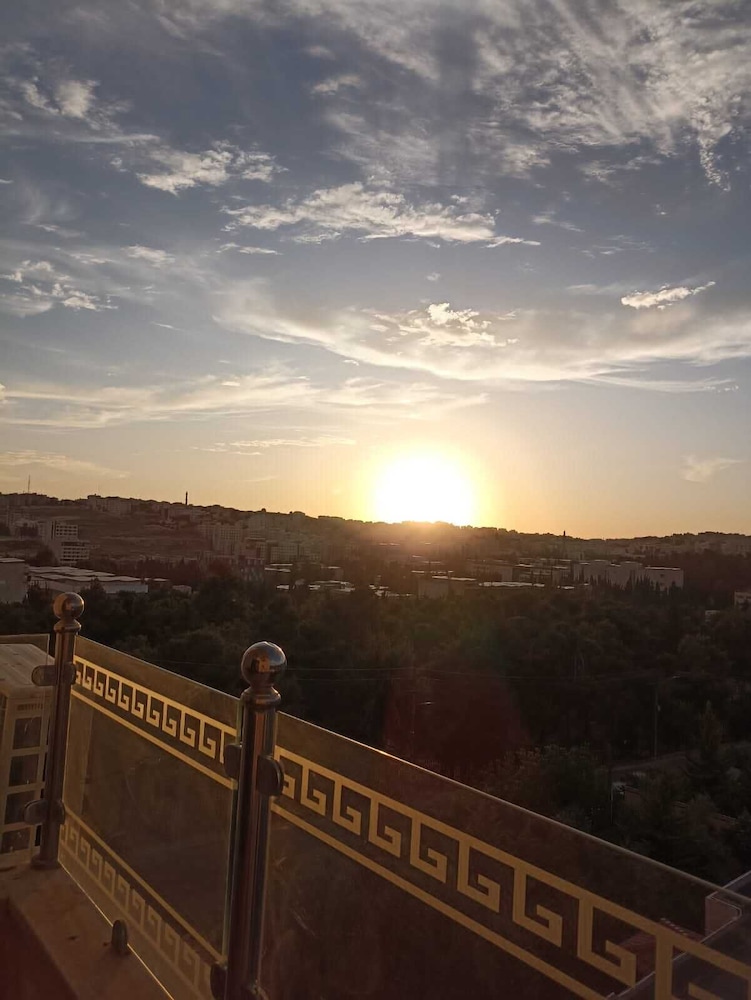 Alqimah Serviced Apartments Hotel 42/50