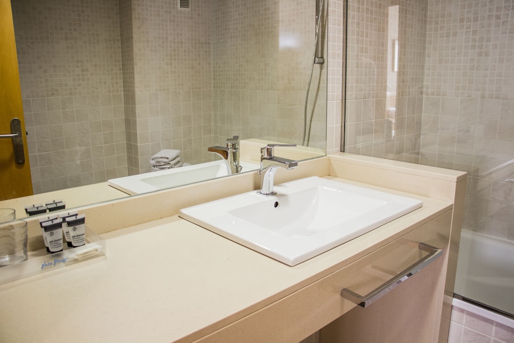 Apartamentos Plaza Picasso 71/71