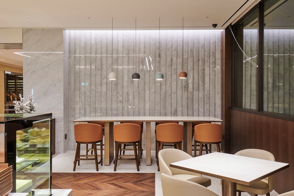 Hotel Hyundai By Lahan Ulsan 39/49