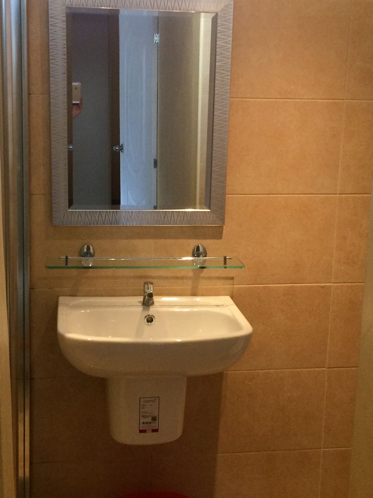 Baan Somprasong Apartment - Na Jomtien 47/50