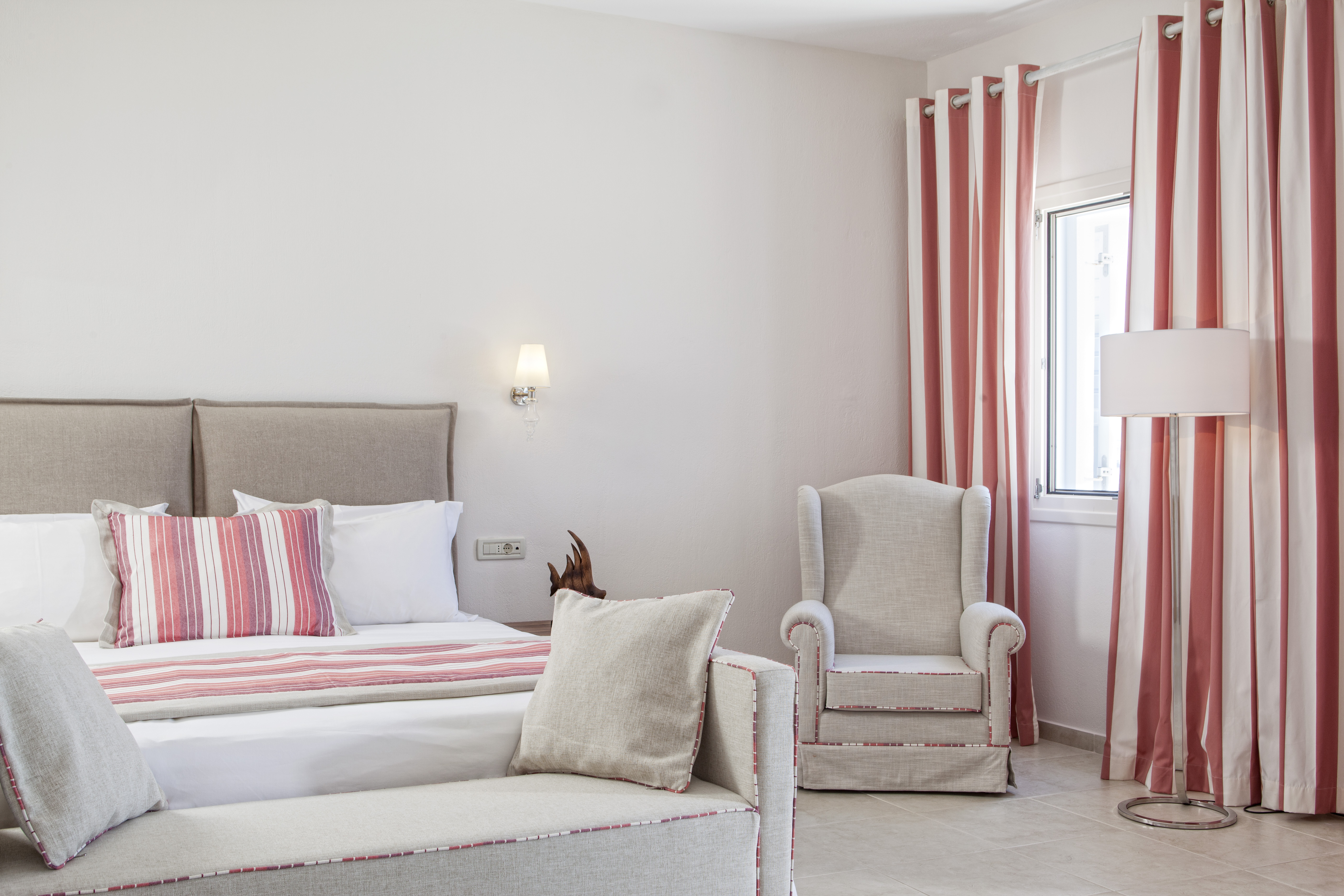 De Light Boutique Hotel 11/50