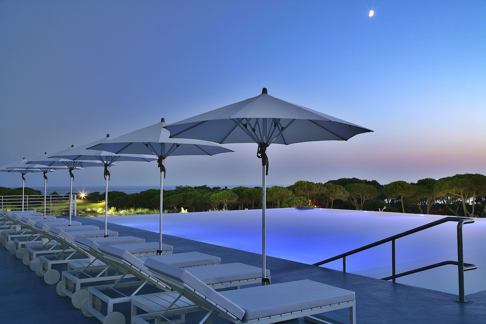The Oitavos Hotel 1/34