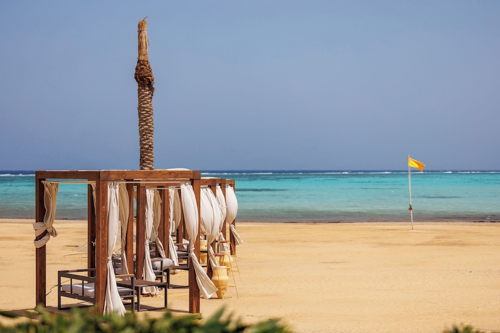 True Beach Resort 41/58