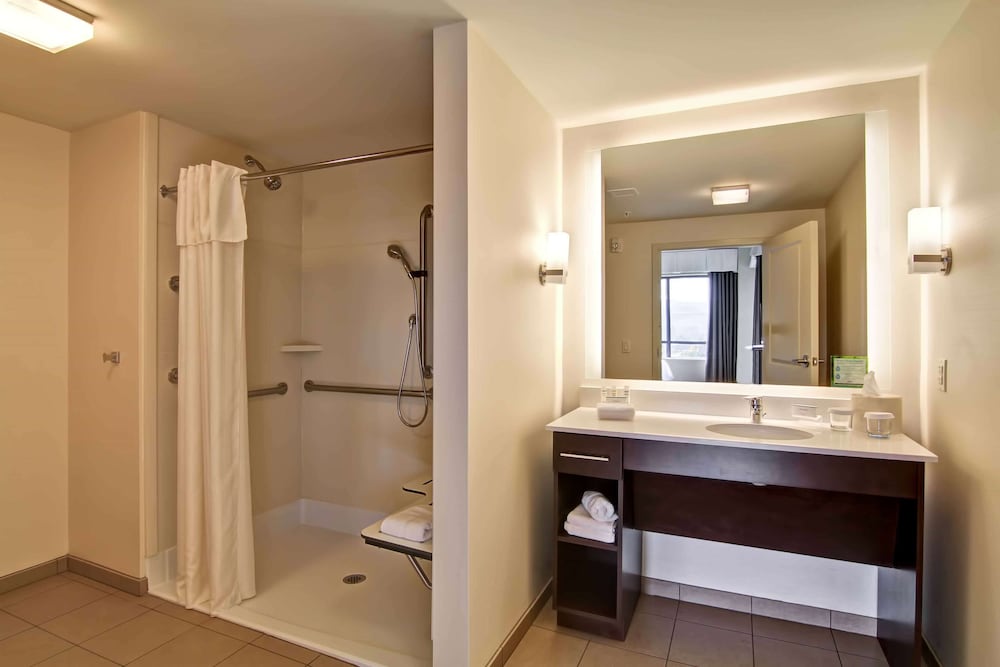 Homewood Suites By Hilton Seattle-Issaquah 26/74