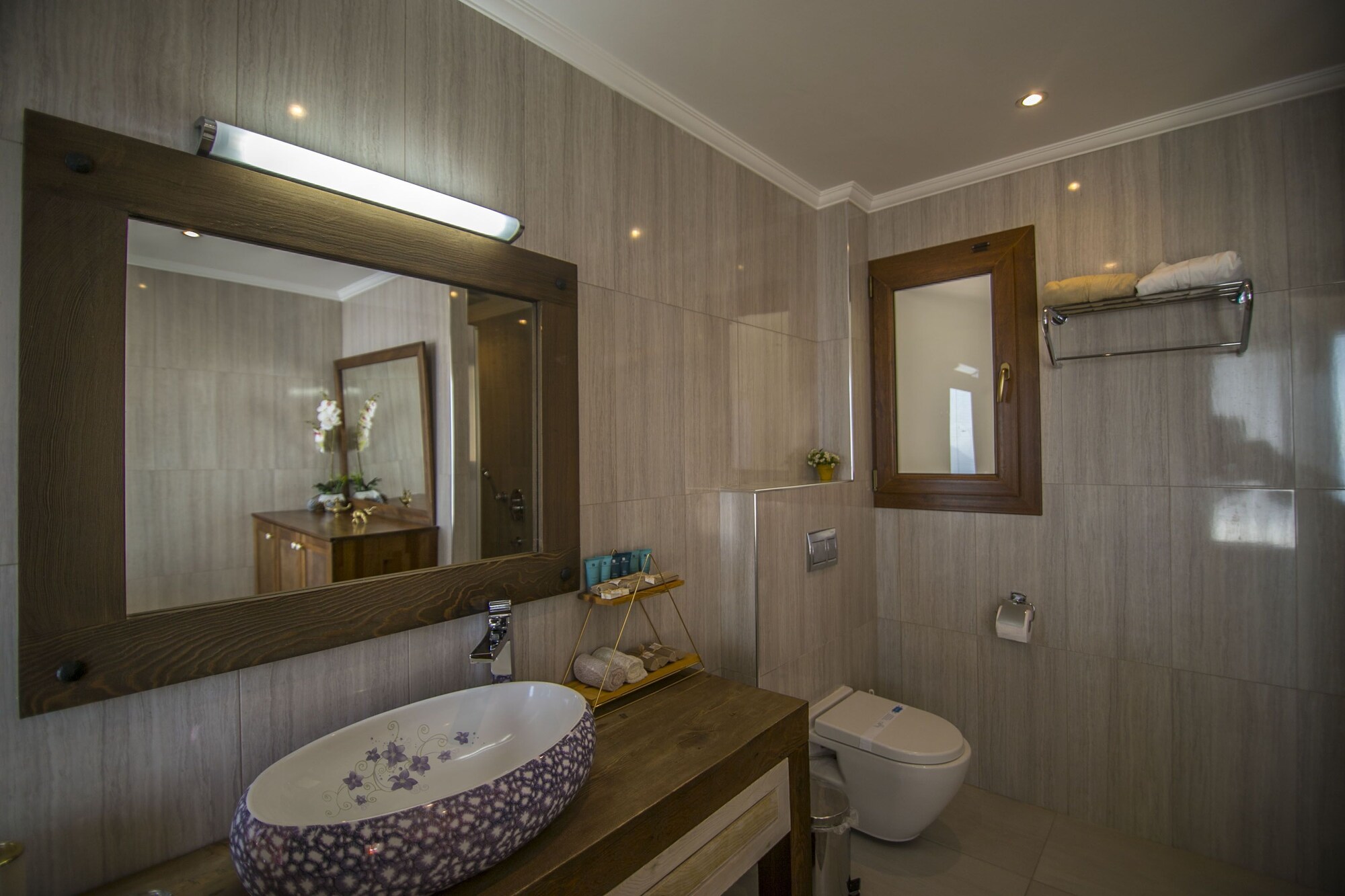 HONEYMOON, SUITE, SEA VIEW