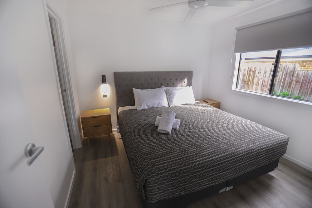 Amaroo Holiday Park 25/62