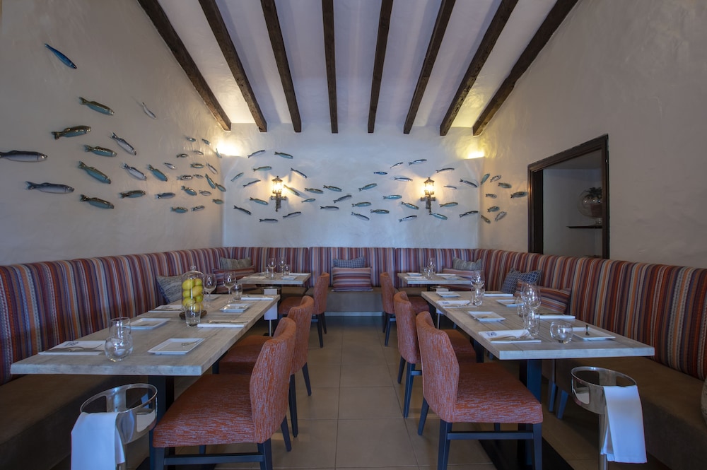 Rocha Brava Village Resort 61/77