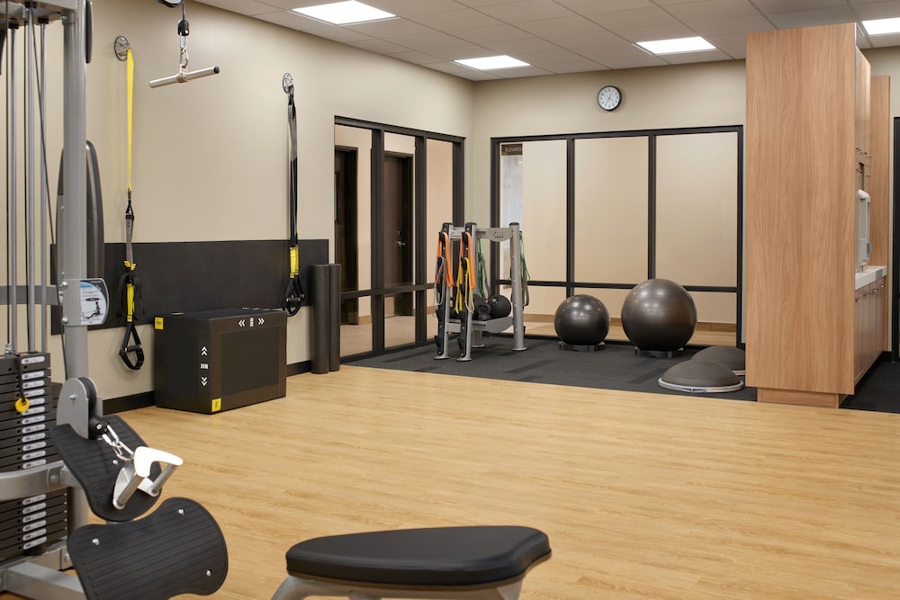 Fairfield by Marriott Inn & Suites Tempe 27/50