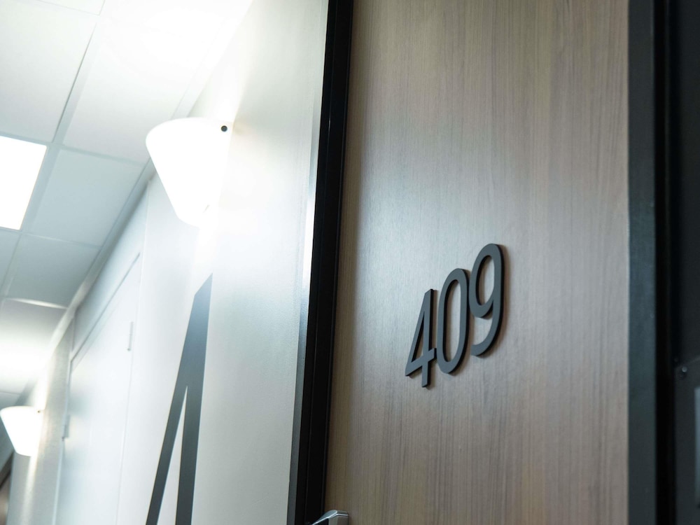 Ibis Agen Centre 28/59