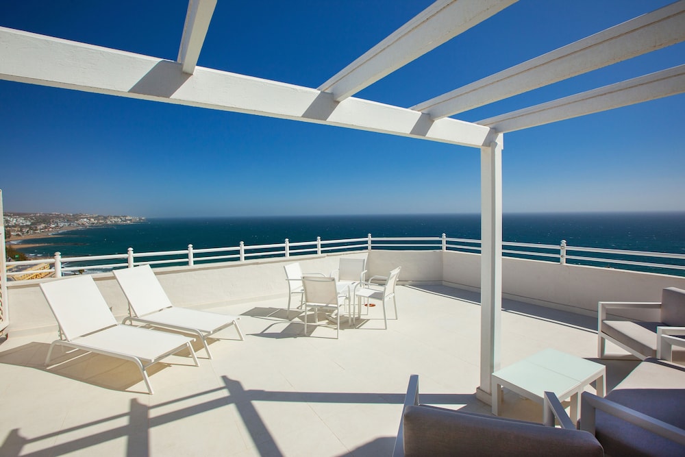 Corallium Dunamar by Lopesan Hotels - Adults Only 24/75