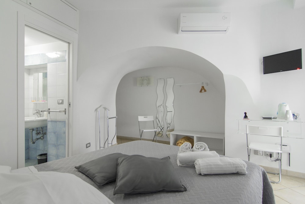 B&B Maison Du La Rua - Adults Only 49/58