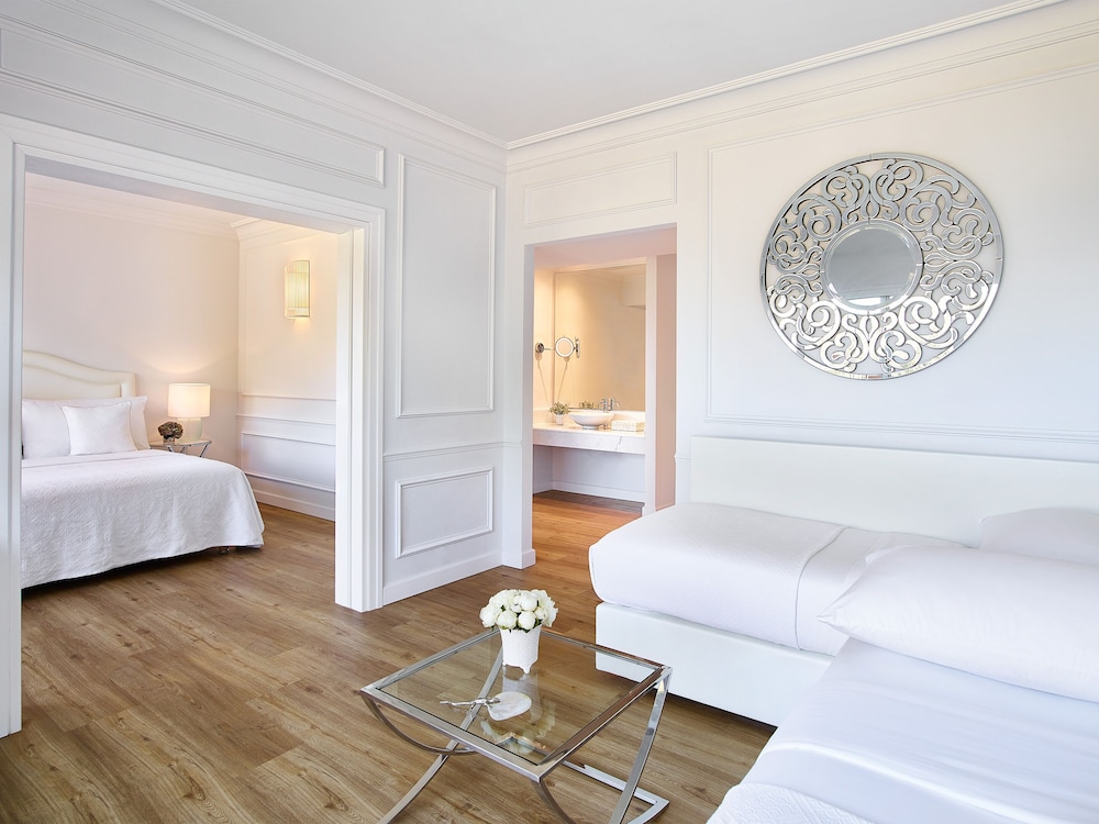 Corfu Imperial, A Grecotel Resort to live photo4