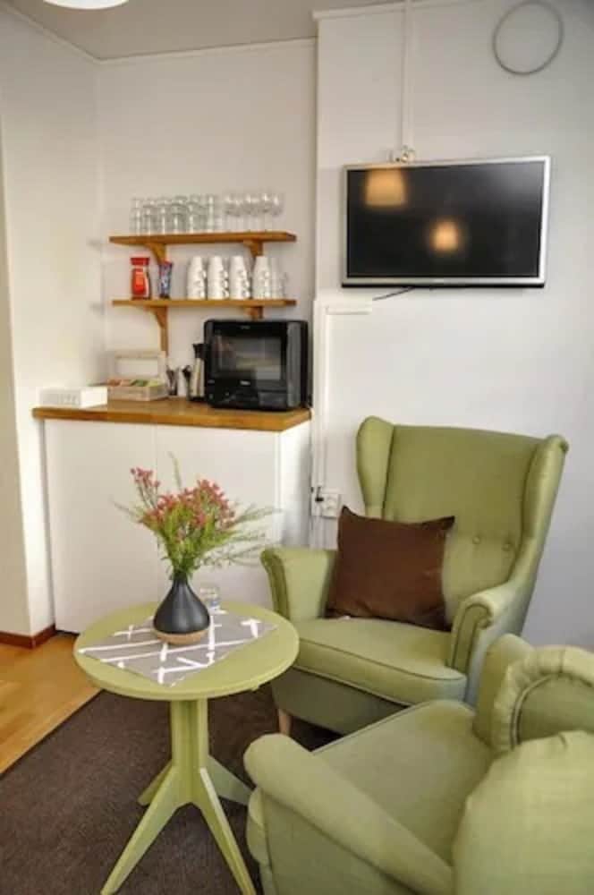 Ronneby Cityhotell 27/48