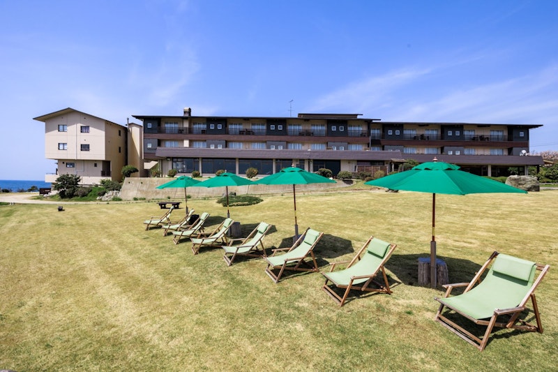 Hotel Azuma 49/70