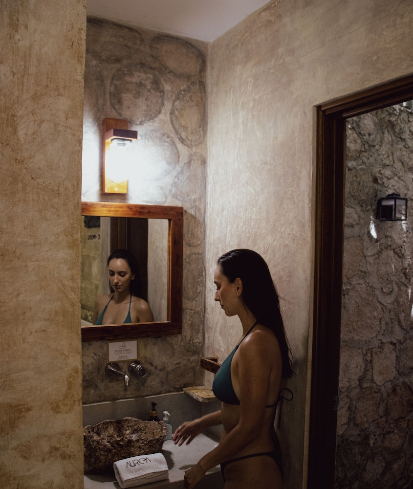 Hotel Boutique Aurea 29/58