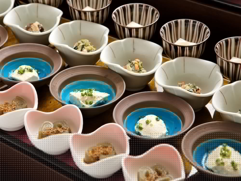 KARATSU SEASIDE HOTEL 53/55