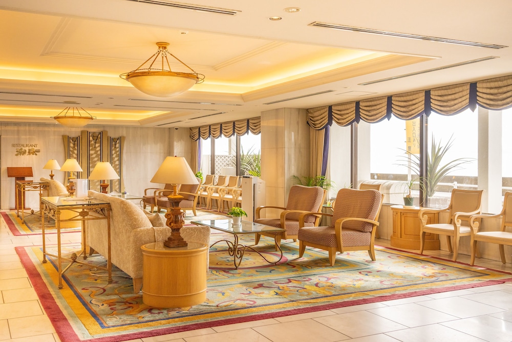 Resorpia Atami 25/47