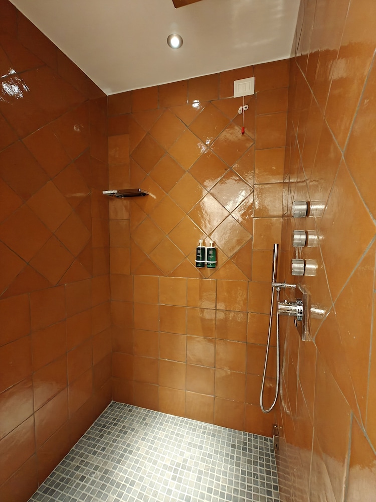 Hotel Residence Amalfi 42/68
