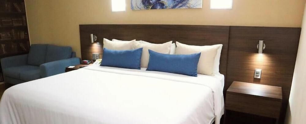 Rio Vista Inn 23/51