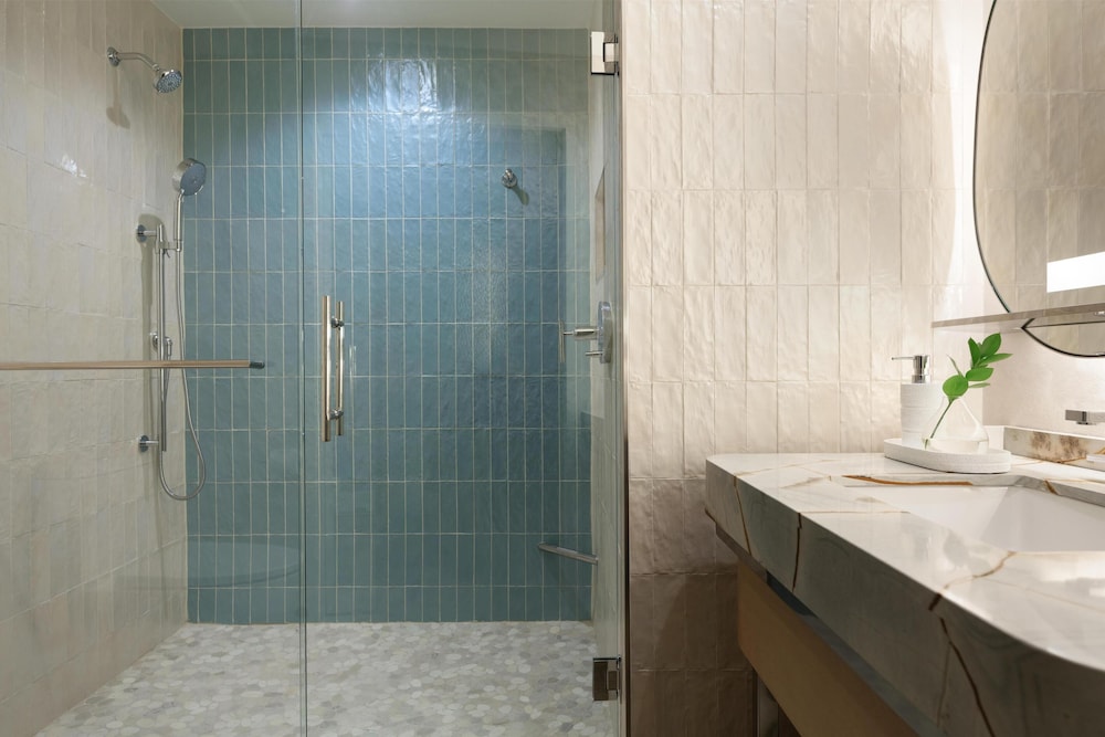 Andaz Miami a Concept by Hyatt 71/71