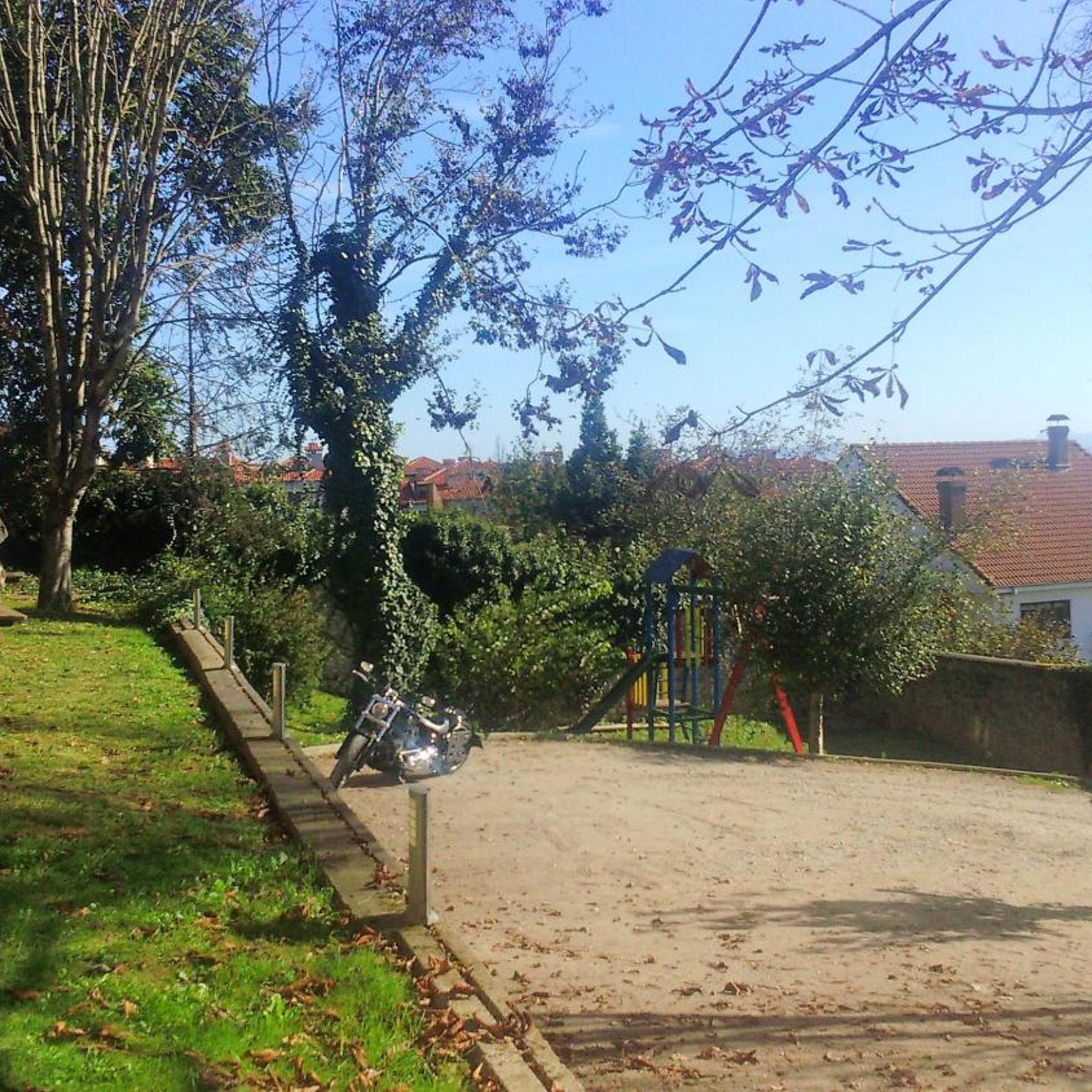 Hotel San Millan Spa 49/58