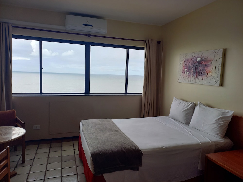 Hotel Dan Inn Mar Piedade - Grande Recife By Nacional Inn 14/48