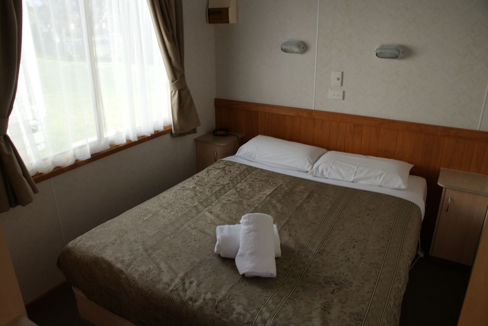 Warrnambool Motel And Holiday Park 26/74