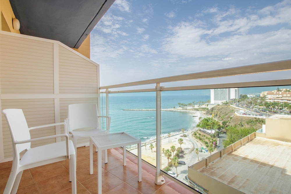 Best Benalmadena Hotel 27/62