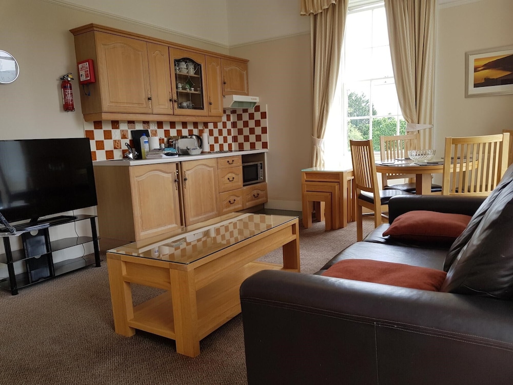 Macdonald Resorts Plas Talgarth 45/71