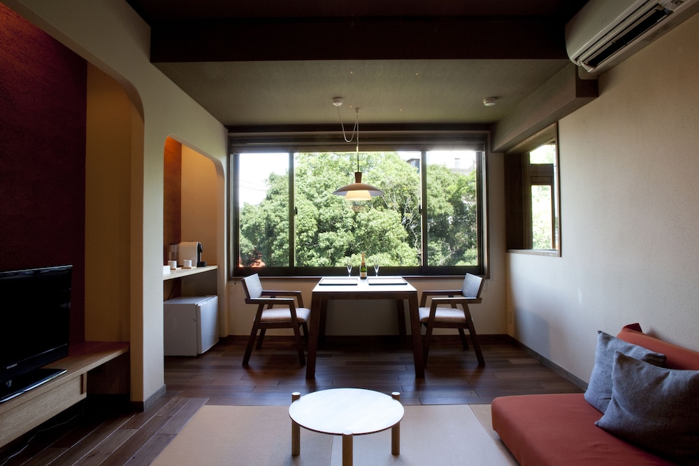 Ryokan Oomuraya 38/50