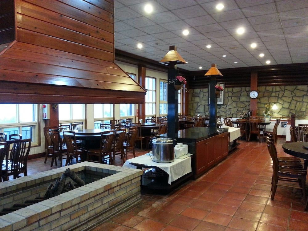 Liching Garden Villa 34/50