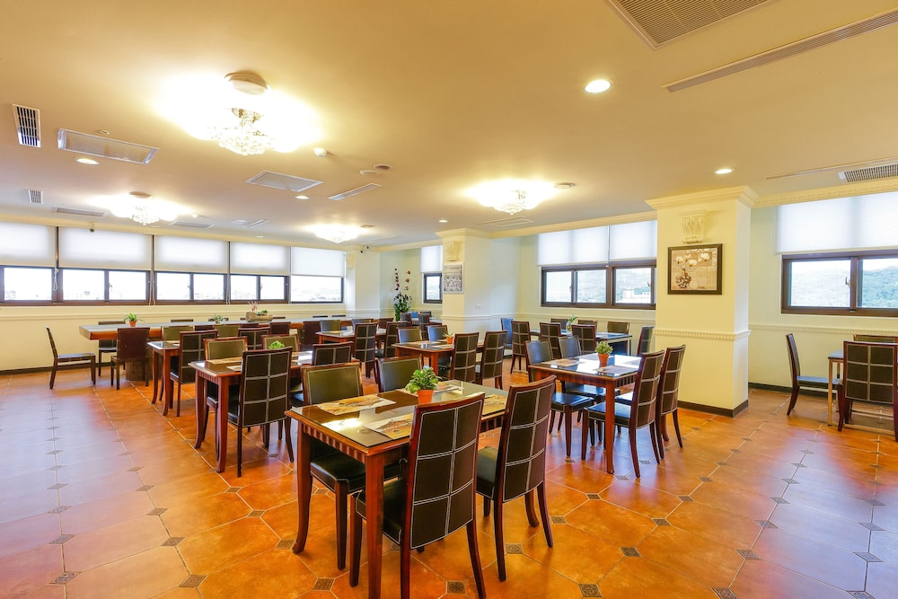 Kenting Kaiying Hotel 54/69