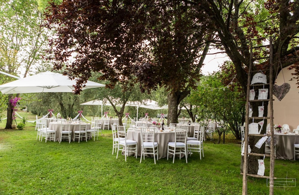 Agriturismo I Sicomori 25/48
