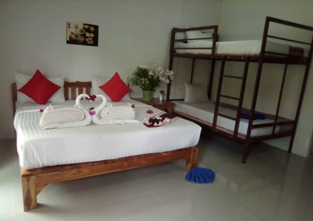 Lanta Cottage 28/54