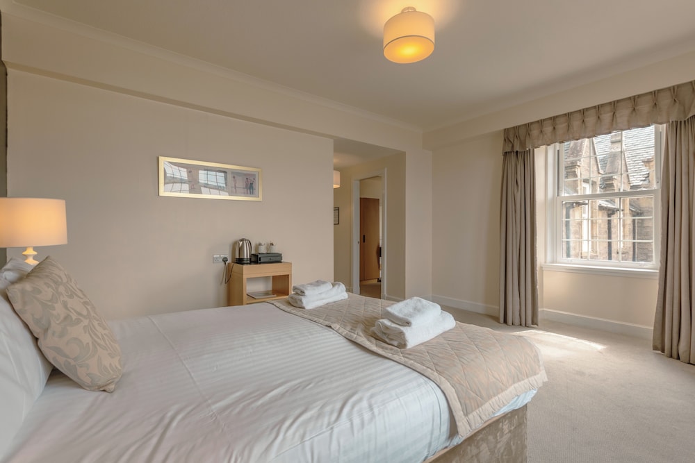 Gairloch Hotel 7/50