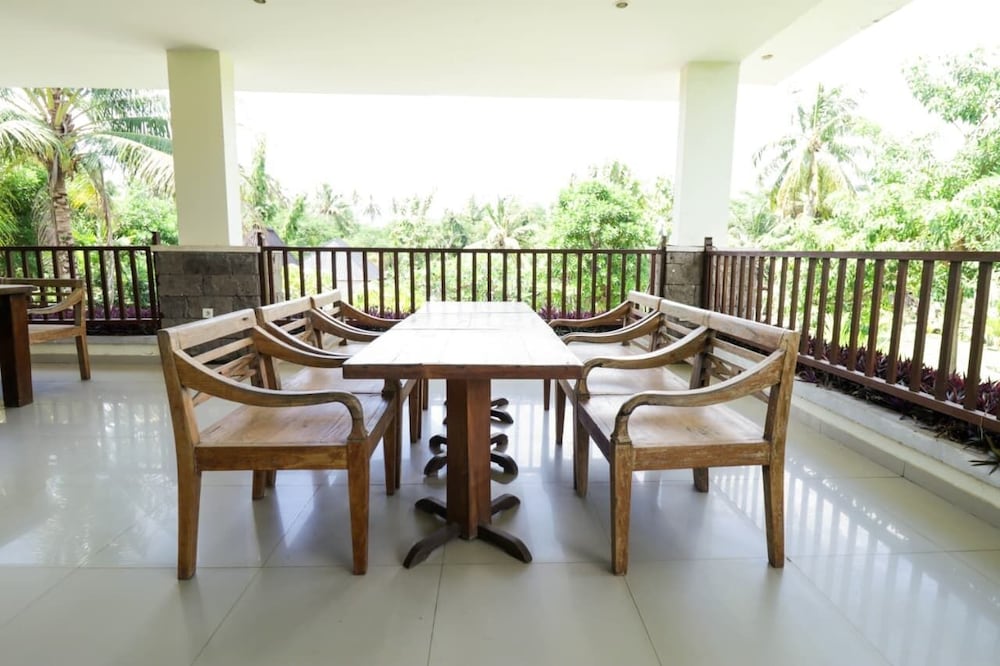 Mina Tanjung Hotel 37/50