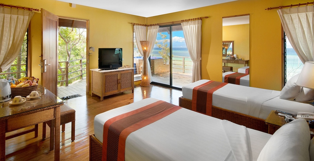 Mithi Resort Spa 10/50